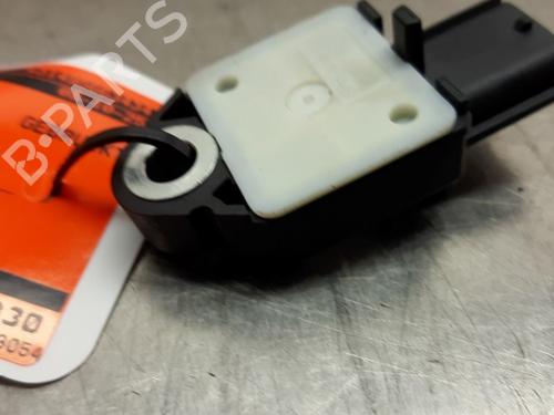 Elektronisk modul TOYOTA TUNDRA Pickup (_K5_, _K6_) 5.7 4WD (USK56_, USK57_, USK55_, USK75_, USK55L, USK57L,... (386 hp) 30811460