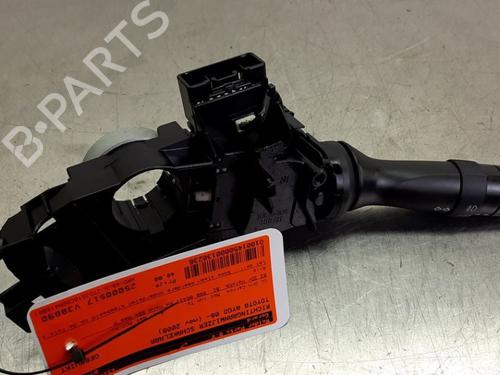 Ratstangsstang TOYOTA AYGO (_B1_) 1.0 (KGB10_, KGB10R) | BP30275131I23 
