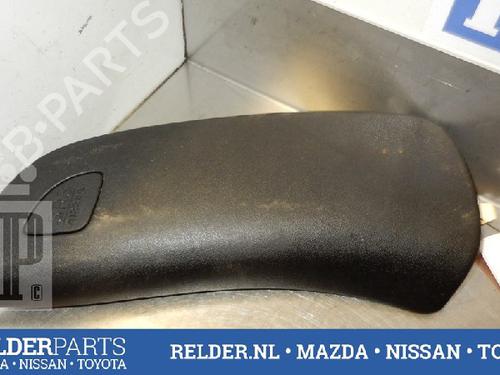 BP22143304O1 main image