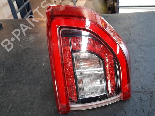 Left taillight KIA NIRO I (DE) 1.6 GDI Hybrid | BP28100785C34 