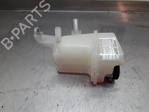 Expansion tank TOYOTA AURIS (_E18_) 1.8 Hybrid (ZWE186_, ZWE186R) | BP22164592C120 