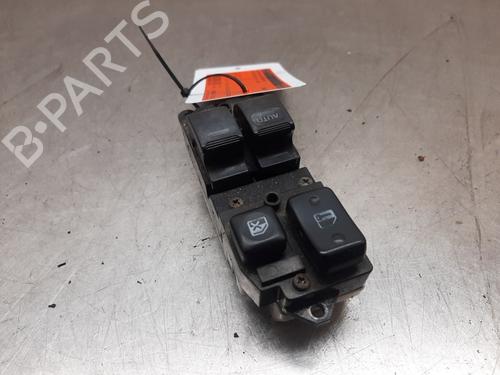 Used Switch TOYOTA PASEO Coupe (_L5_) 1.5 (EL54_, EL54R) (90 hp) 22173402
