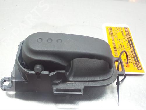 front-left-exterior-door-handle-nissan-note-e11-ne11-14-2005-2006-2007-2008-2009-2010-2011-2012-2013-22152313 main image