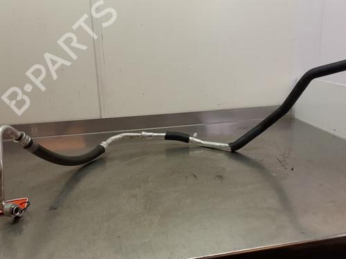 Used AC pipe AC pipe TOYOTA C-HR (_X1_) 1.8 Hybrid (ZYX10_, ZYX11_, ZYX10R, ZYX11R) (122 hp) 31263529 31263529