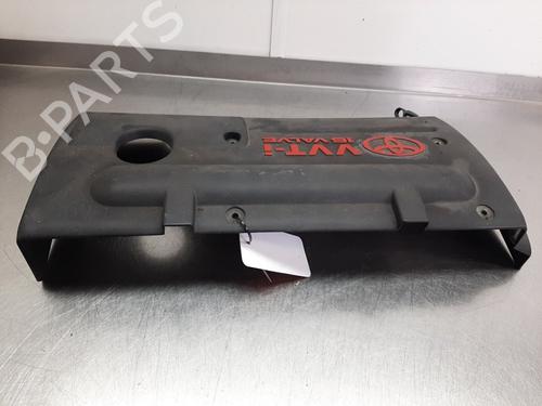 Used Underbody protection TOYOTA CELICA Coupe (_T23_) 1.8 16V VT-i (ZZT230_, ZZT230) (143 hp) 24441045
