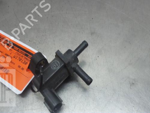 Used Electronic sensor TOYOTA AYGO (_B1_) 1.0 (KGB10_, KGB10R) (68 hp) 22153973