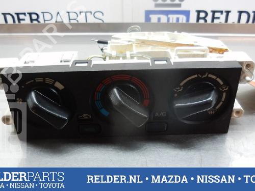 Used Climate control NISSAN ALMERA I (N15) 1.4 (87 hp) 22141872