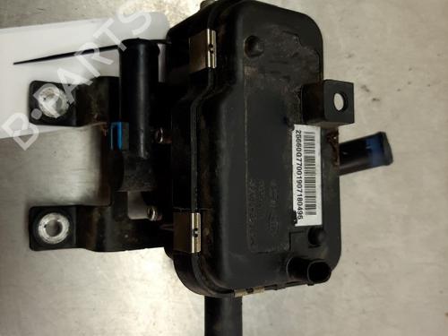 Used Other HYUNDAI IONIQ (AE) Electric (136 hp) 31357670