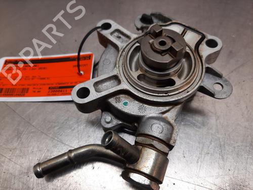 Used Vacuum pump Vacuum pump 22169020 22169020