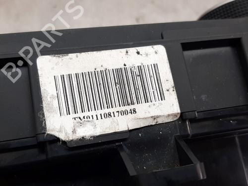 Climate control KIA PICANTO II (TA) 1.2 | BP29405835I5 - Image 7