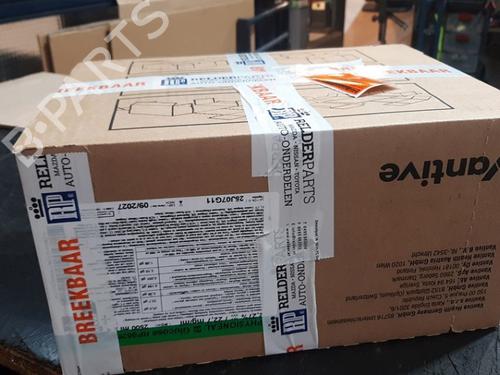 Other KIA RIO III (UB) 1.4 CVVT | BP31942519O1 