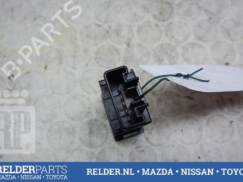 Switch MAZDA 5 (CR) 1.8 (CR19) | BP22147790I30 