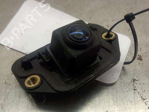 Camera NISSAN MICRA V (K14) 1.0 IG-T 100 | BP34114006E14  - Image 5