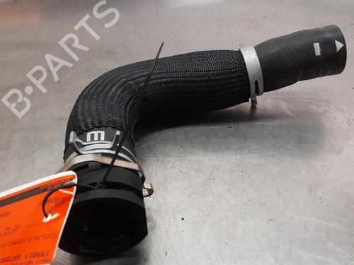 Pipe KIA SPORTAGE V (NQ5) 1.6 T-GDi Hybrid | BP27453163M125 - Image 1
