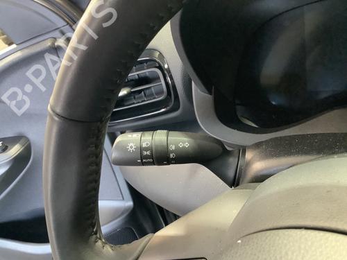 Steering column stalk TOYOTA YARIS (_P21_, _PA1_, _PH1_) 1.5 Hybrid (MXPH10, MXPH11) | BP30052244I23 