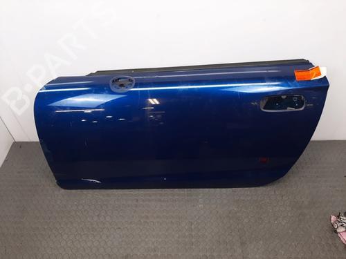 Left front door TOYOTA MR2 III (ZZW3_) 1.8 16V VT-i (ZZW30) | BP30657550C2