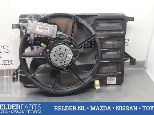 andre-mazda-5-cw-16-cd-2010-22159852 main image