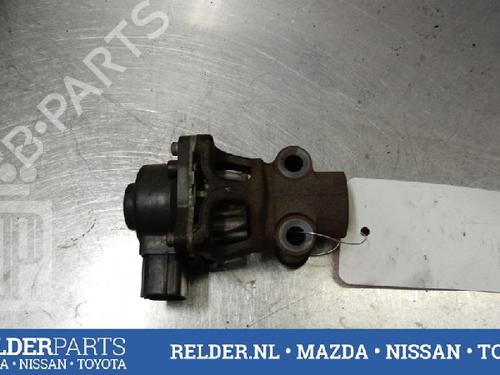 Used Egr Egr 22141066 22141066