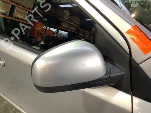 Retrovisor direito NISSAN NOTE (E11, NE11) 1.6 (110 hp) 31755553