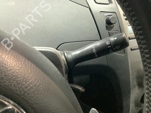 Commodo Essuie Glace / Phare TOYOTA YARIS (_P9_) 1.33 VVT-i (NSP90_, NSP90R) | BP30902031I23