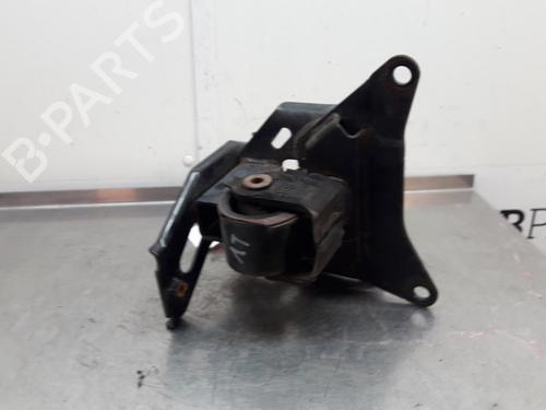 Engine mount TOYOTA YARIS (_P13_) 1.4 D (NLP130_, NLP130) | BP22163989M89 
