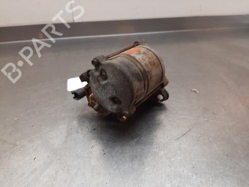Starter TOYOTA RAV 4 II (_A2_) 2.0 4WD (ACA21, ACA20) | BP34574072M8  - Image 5