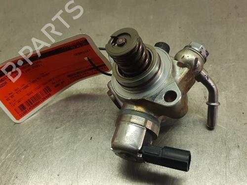 Used Injection pump MAZDA 3 Hatchback (BP) 2.0 SKYACTIV-G M Hybrid (122 hp) 28173623