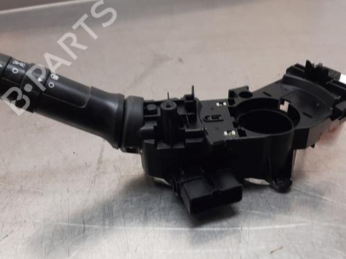 Steering column stalk KIA PICANTO II (TA) 1.2 | BP25702324I23 - Image 6