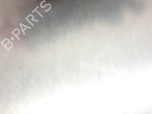 Used Other Other MAZDA CX-3 (DK) 2.0 SKYACTIV-G (DK5W, DK6W) (120 hp) 34182825 34182825