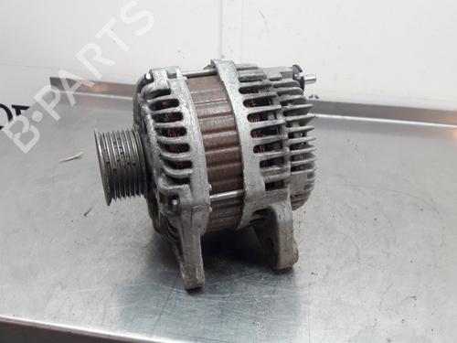 Alternator NISSAN NOTE (E11, NE11) 1.6 | BP22163685M7 
