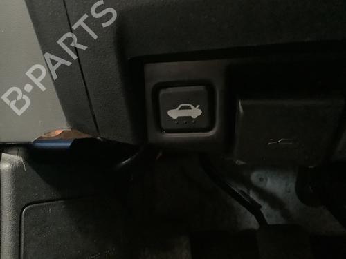 Switch MAZDA MX-5 III (NC) 2.0 (NC18) | BP40062867I30 - Image 3