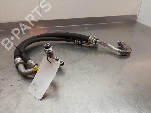 Used AC pipe AC pipe 22356366 22356366