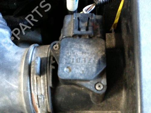 Used Mass air flow sensor MAZDA CX-7 (ER) 2.2 MZR-CD AWD (ER10A) (173 hp) 22159207