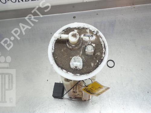 Used Fuel pump TOYOTA PRIUS Liftback (_W2_) 1.5 Hybrid (NHW20_, NHW20R) (112 hp) 22154260