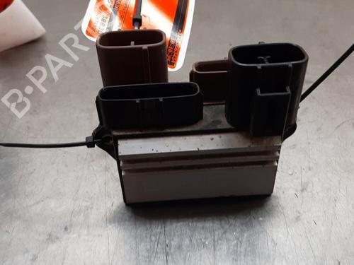 Elektronische module TOYOTA TUNDRA Pickup (_K5_, _K6_) 5.7 4WD (USK56_, USK57_, USK55_, USK75_, USK55L, USK57L,... | BP29576304M83 