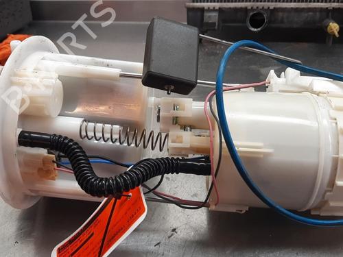 Bränslepump TOYOTA AYGO (_B1_) 1.0 (KGB10_, KGB10R) (68 hp) 27361814