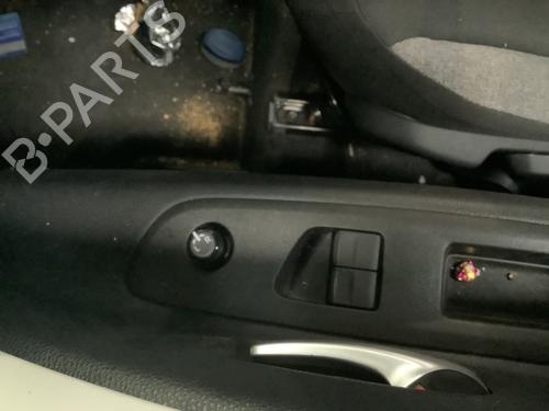 Switch TOYOTA AYGO X (_B7_) 1.0 VVT-i (KGB70) | BP25048077I30 - Image 3
