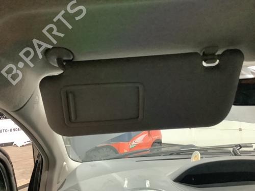 Outra TOYOTA YARIS (_P9_) 1.33 VVT-i (NSP90_, NSP90R) (100 hp) 30902084