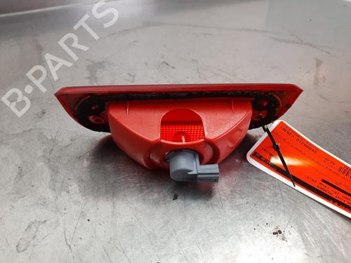 Bremselys NISSAN NV200 Van 1.5 dCi 90 (M20, M20N, M20M) | BP39382824L11  - Image 7