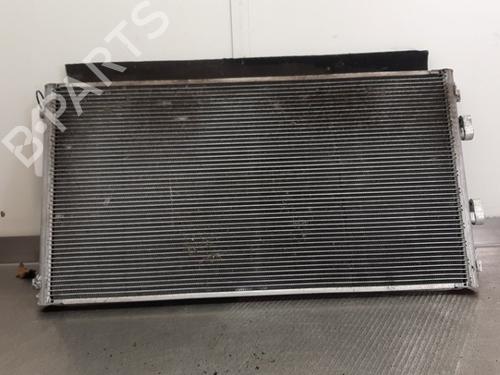 ac-radiator-nissan-leaf-ze1-2017-30713311 main image