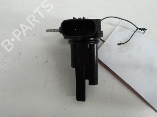 Mass air flow sensor NISSAN PIXO (UA0) 1.0 | BP22147817M95 