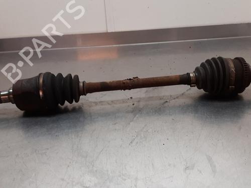 left-front-driveshaft-kia-picanto-ii-ta-2011-2012-2013-2014-2015-2016-2017-2018-25935256 main image