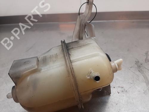 Expansion tank TOYOTA CELICA Coupe (_T23_) 1.8 16V VT-i (ZZT230_, ZZT230) | BP22172748C120
