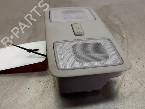 Interior roof light KIA VENGA (YN) 1.4 CVVT | BP32082644I8 - Image 6