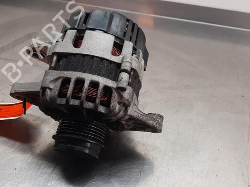 Alternator KIA PICANTO II (TA) 1.2 | BP29405884M7 - Image 2