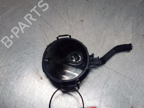 Used Electronic sensor NISSAN QASHQAI / QASHQAI +2 I (J10, NJ10, JJ10E) 1.6 (114 hp) 22163085