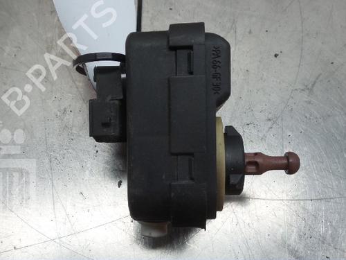Headlight adjuster motor NISSAN NOTE (E11, NE11) 1.5 dCi | BP22151781E19 