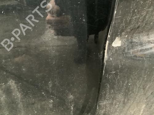 Right front door MAZDA MX-5 III (NC) 1.8 (NC18) | BP23272426C3 