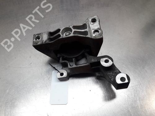 Engine mount NISSAN JUKE (F15) 1.6 | BP22164908M89 