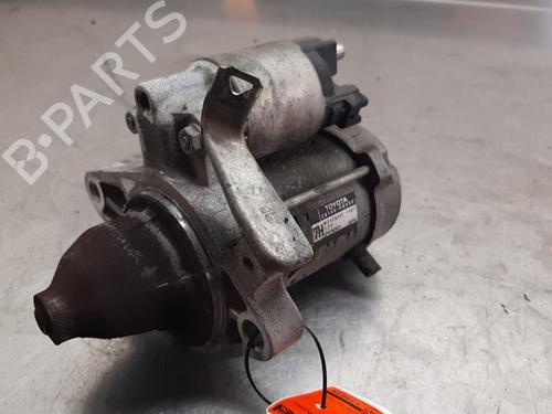 starter-toyota-yaris-_p9_-2005-2006-2007-2008-2009-2010-2011-2012-2013-2014-32082715 main image